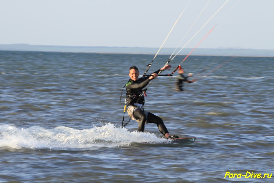anapa 1 254