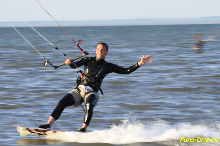 anapa 1 257