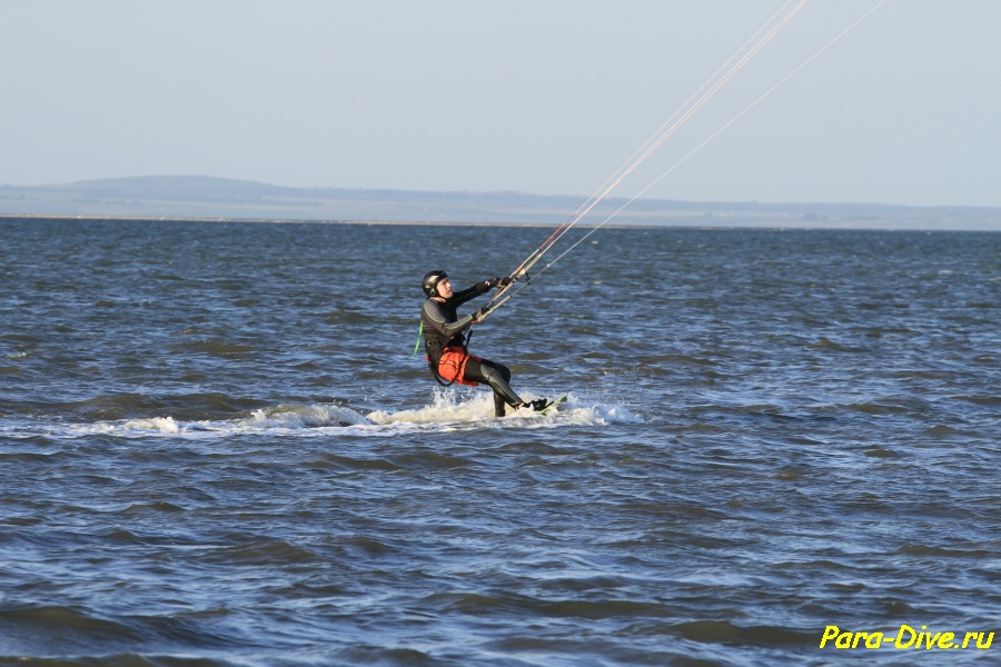 anapa 1 264