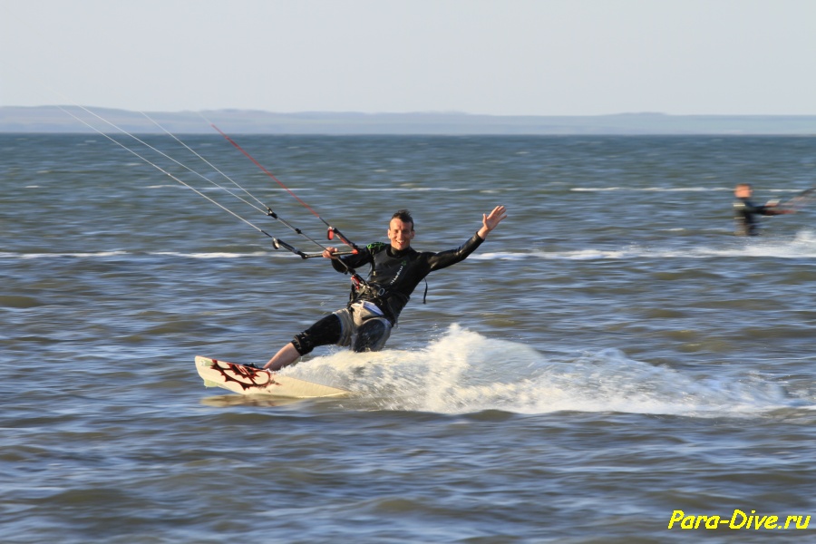 anapa 1 271