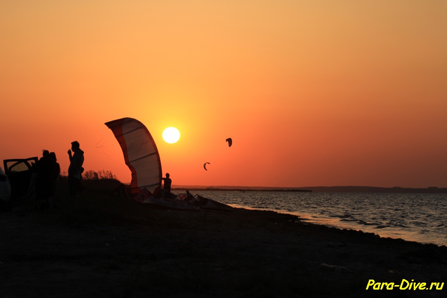 anapa 1 278