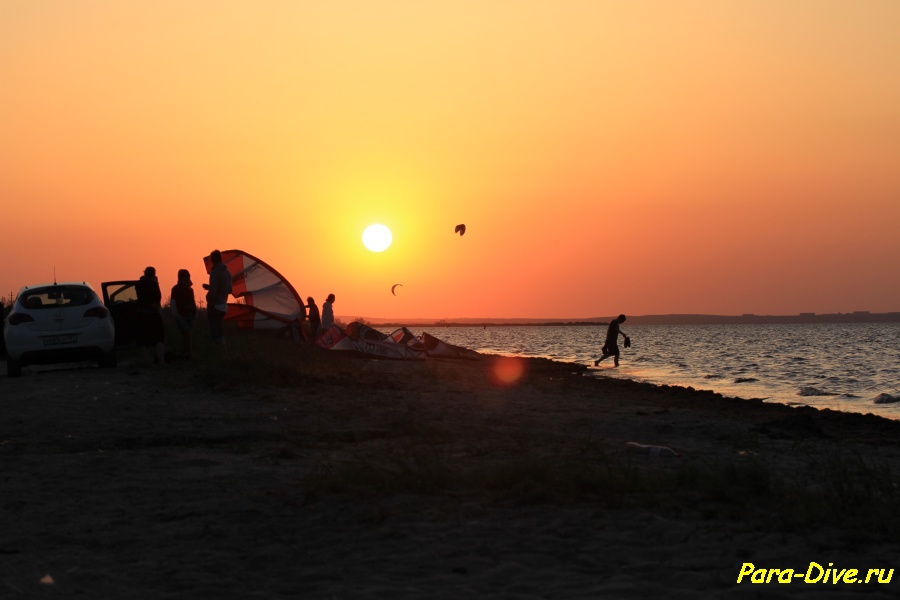 anapa 1 279