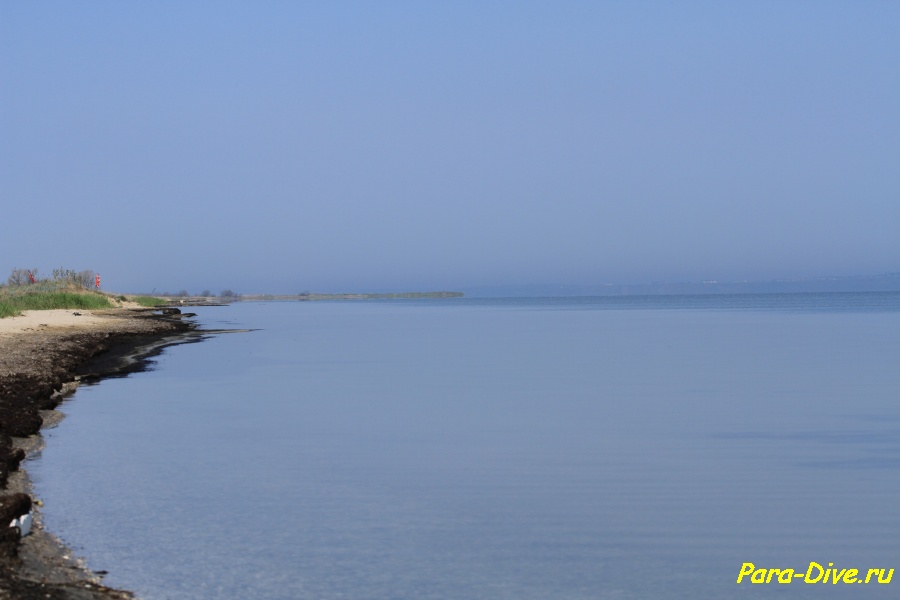 anapa 2 005
