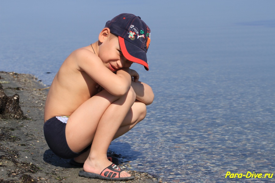 anapa 2 006