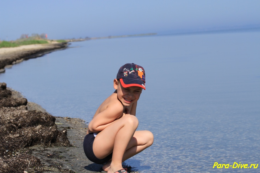 anapa 2 007