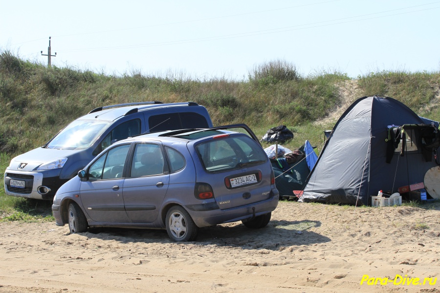 anapa 2 008