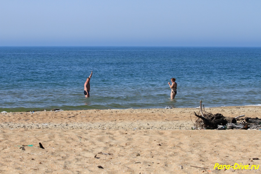 anapa 2 010