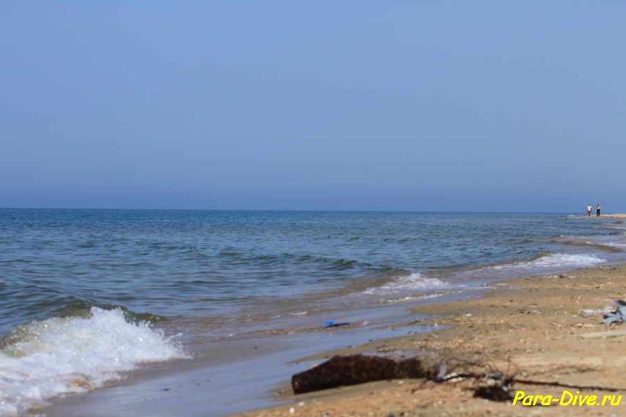 anapa 2 014