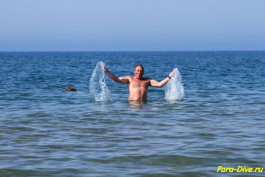 anapa 2 015