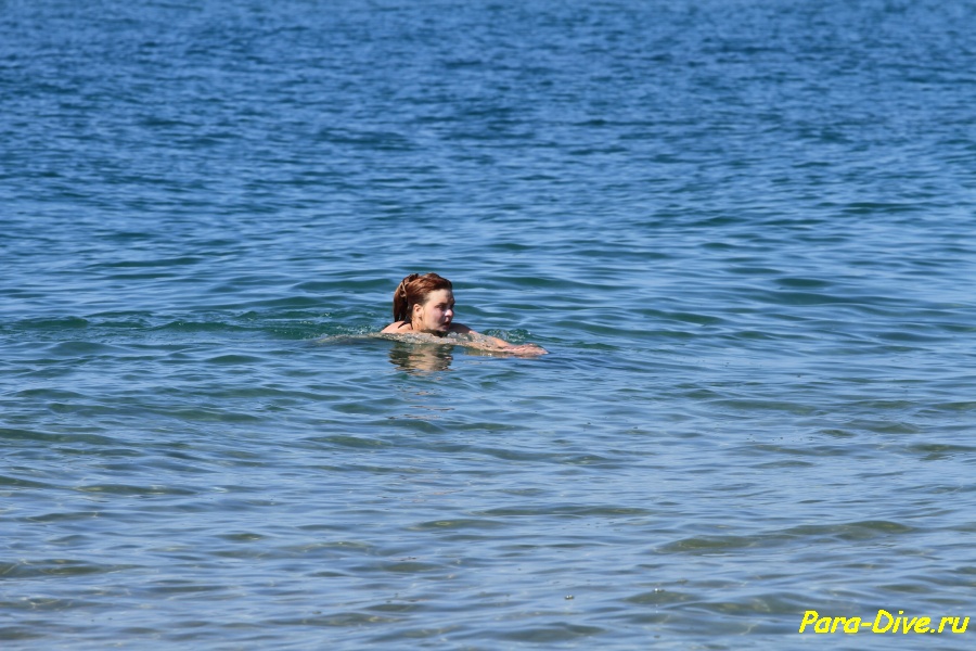 anapa 2 018