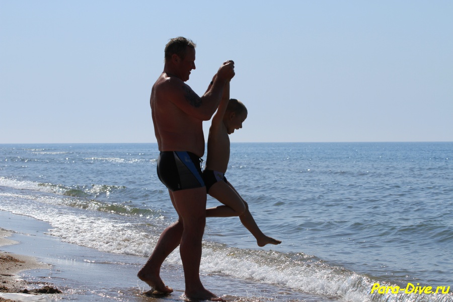 anapa 2 019