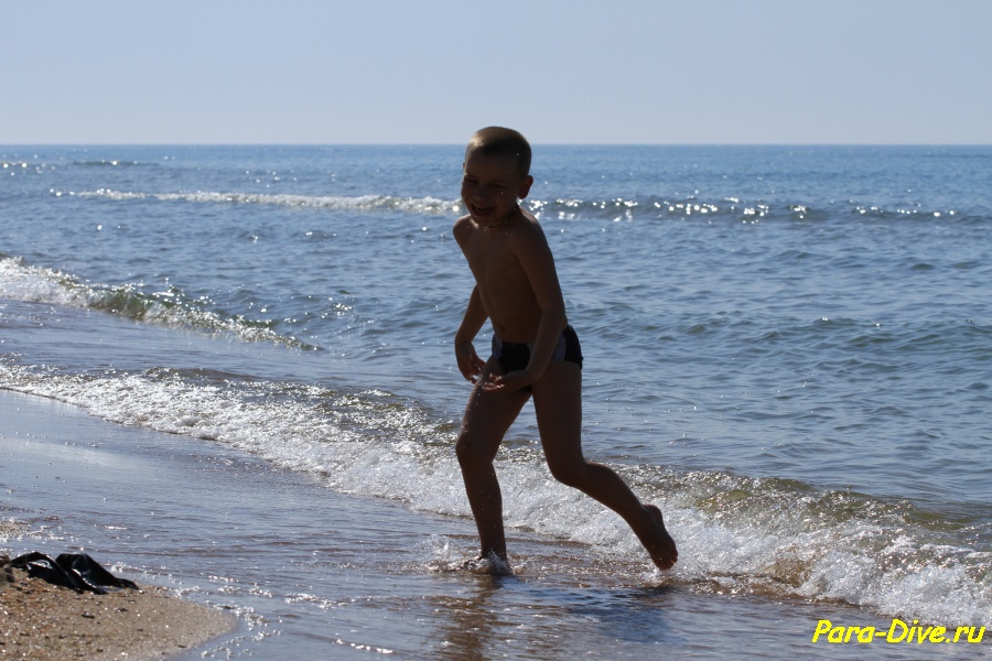anapa 2 021