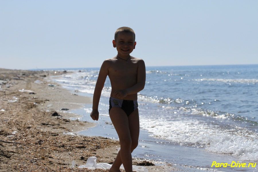 anapa 2 022