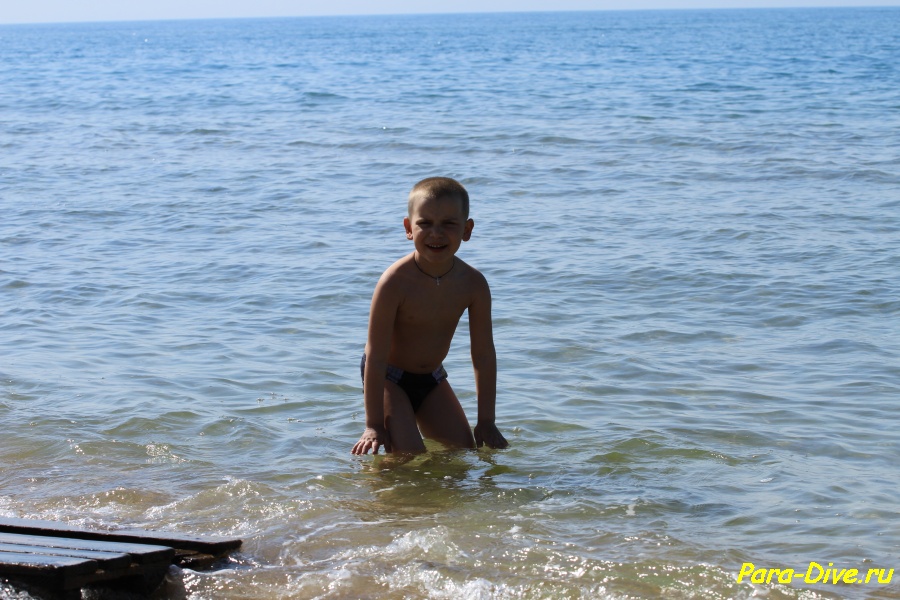 anapa 2 030