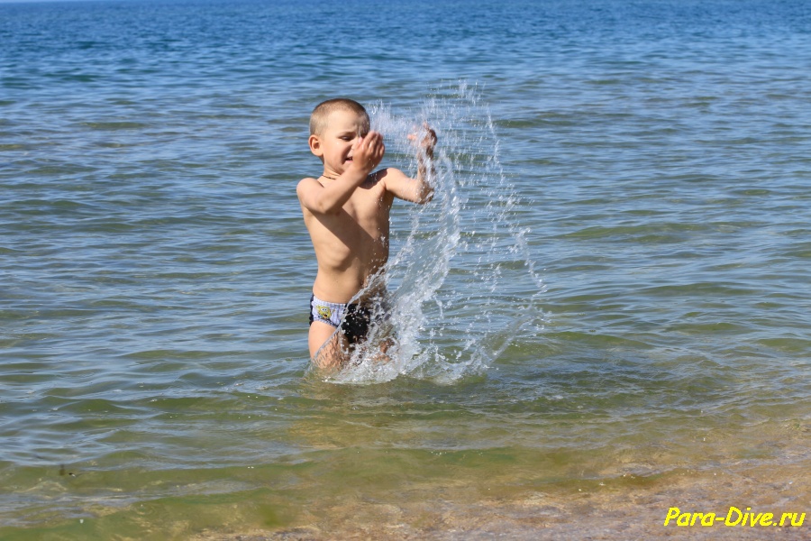 anapa 2 032