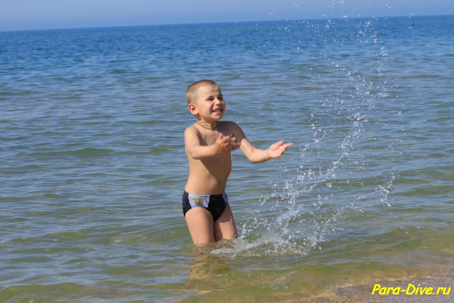 anapa 2 033