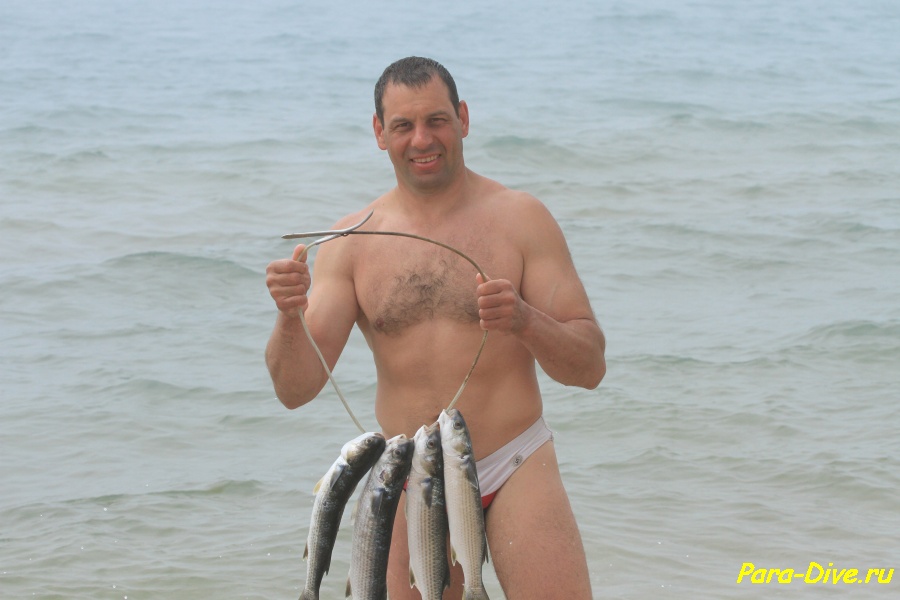 anapa 2 043