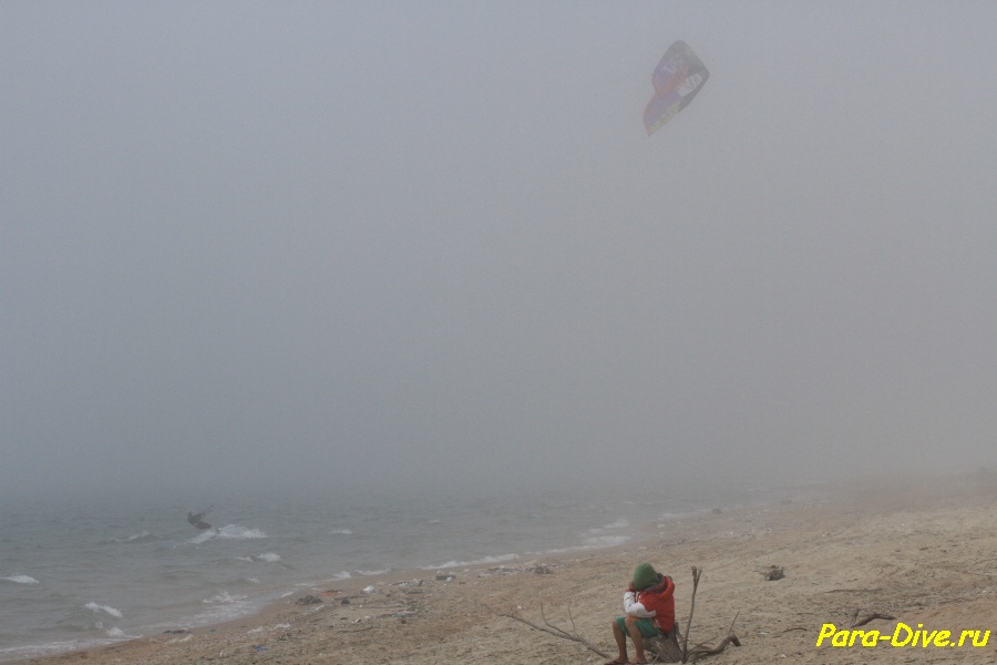 anapa 2 062