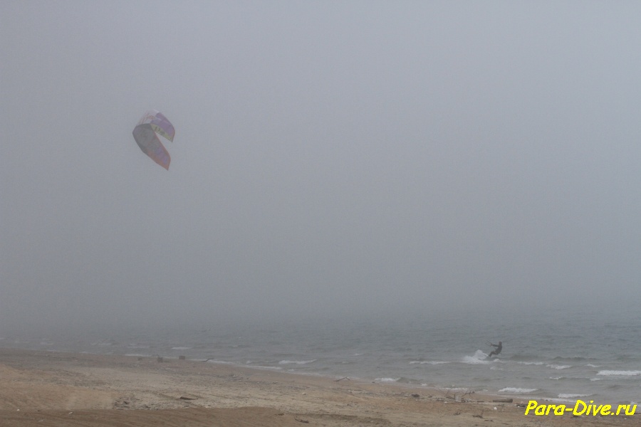 anapa 2 065