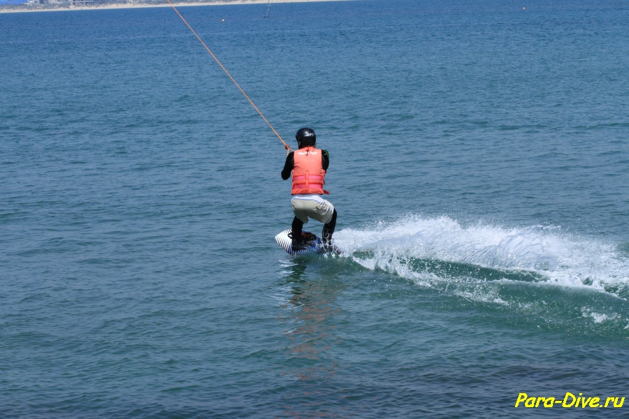 anapa 2 080
