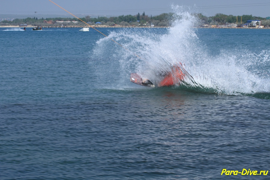 anapa 2 089