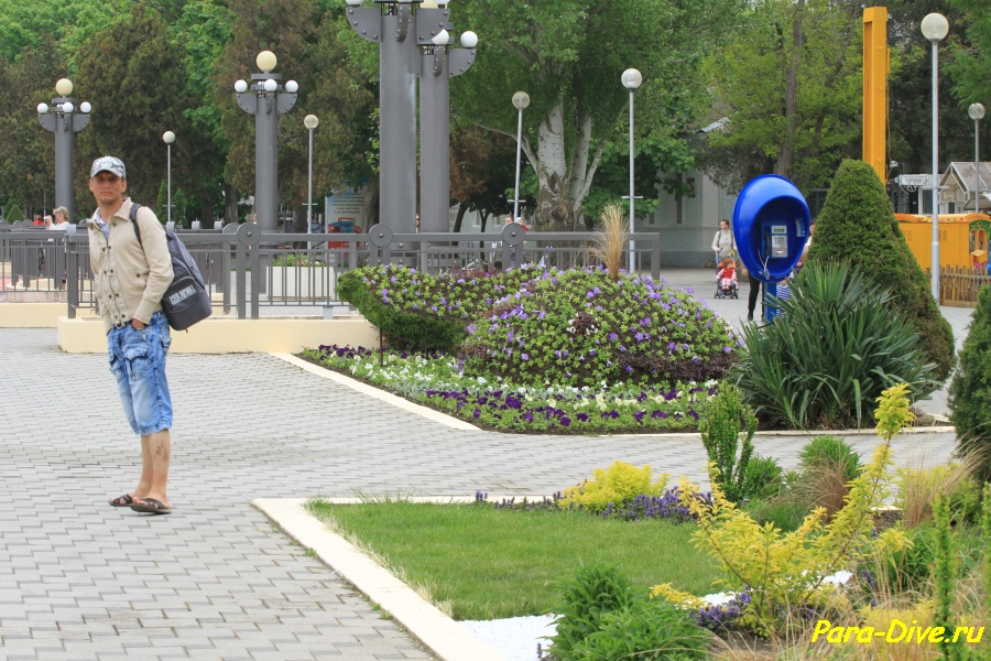 anapa 2 104