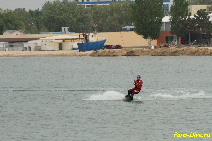 anapa 2 115