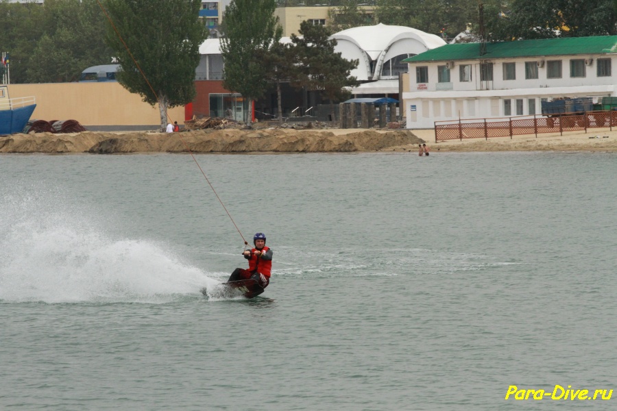 anapa 2 116