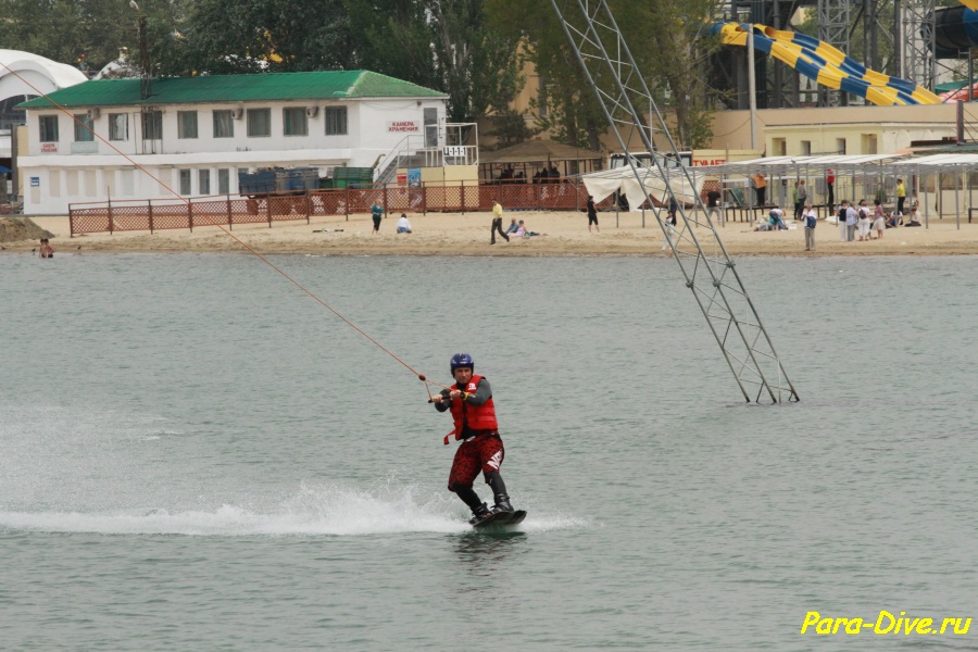 anapa 2 117