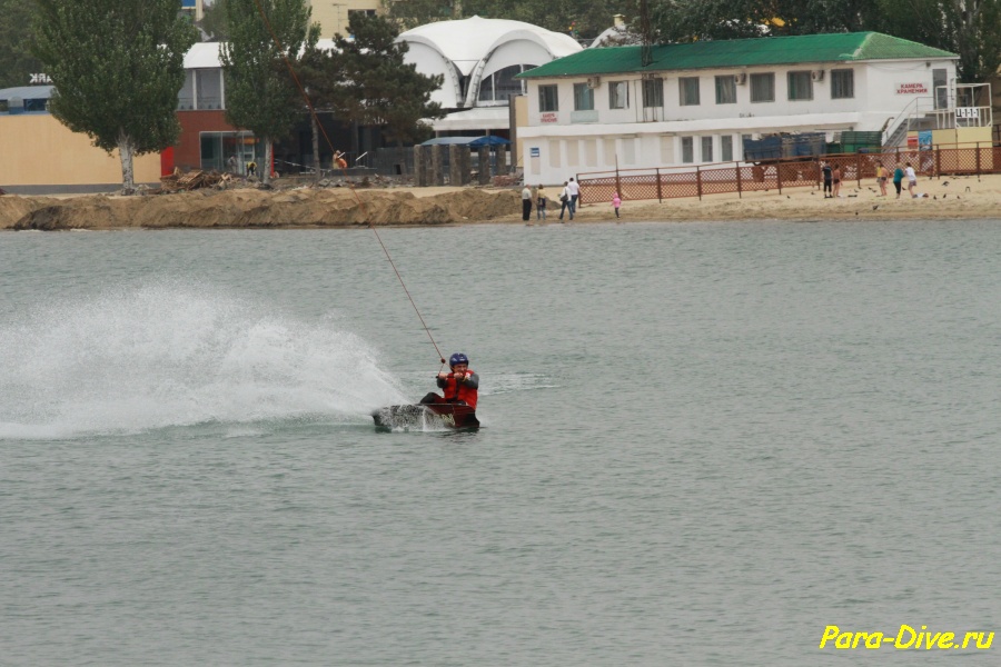 anapa 2 133