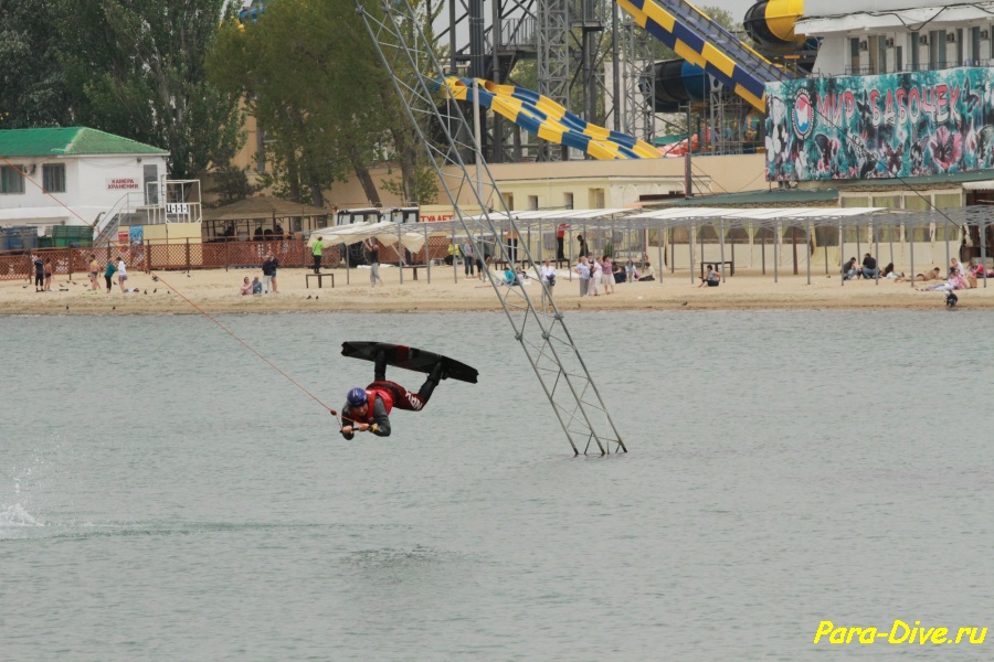 anapa 2 135