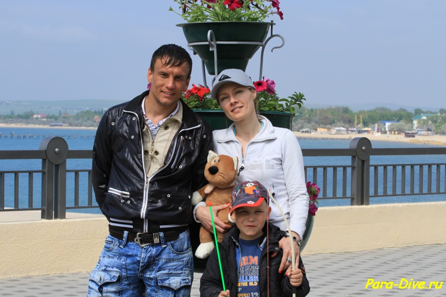 anapa 2 151