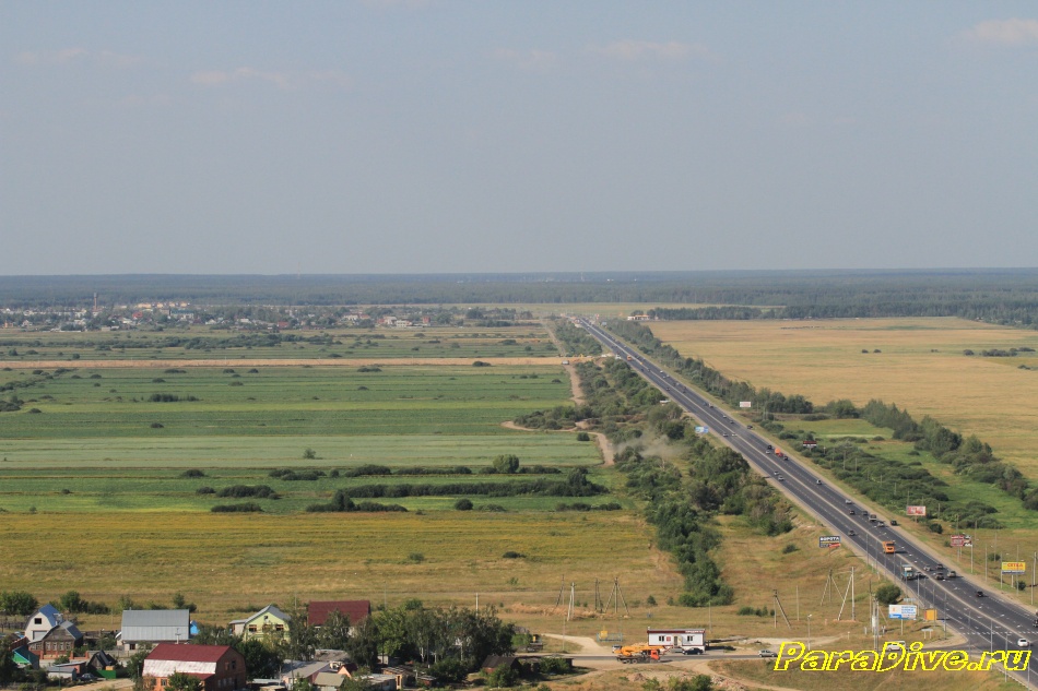 paralet 039