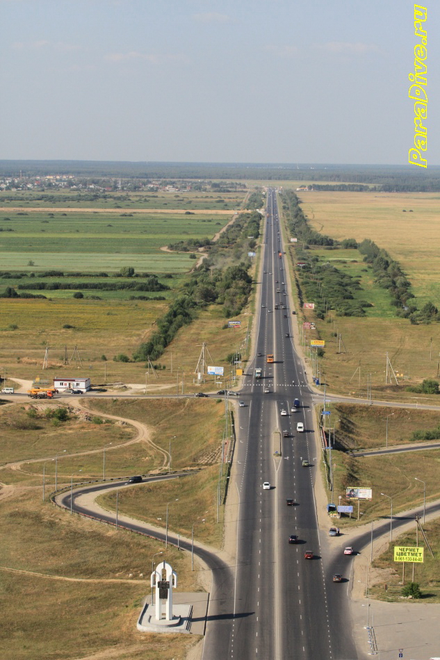 paralet 044
