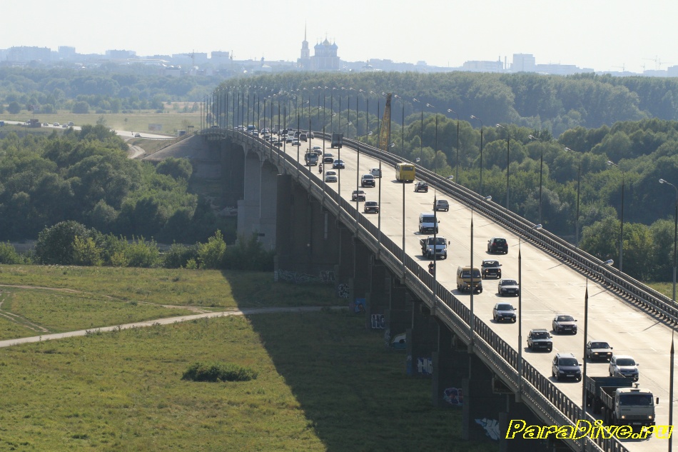 paralet 077