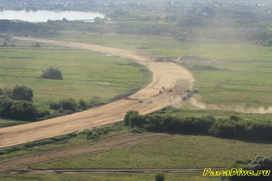 paralet 140