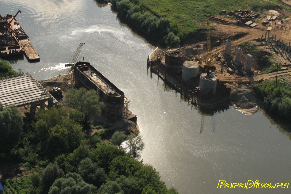 paralet 144