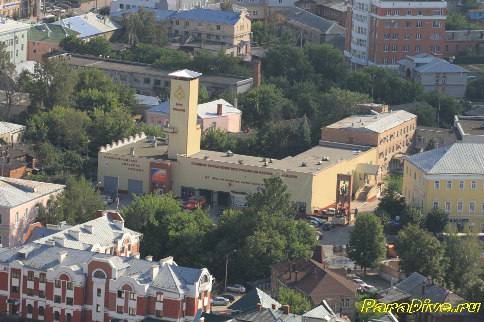 paralet 178