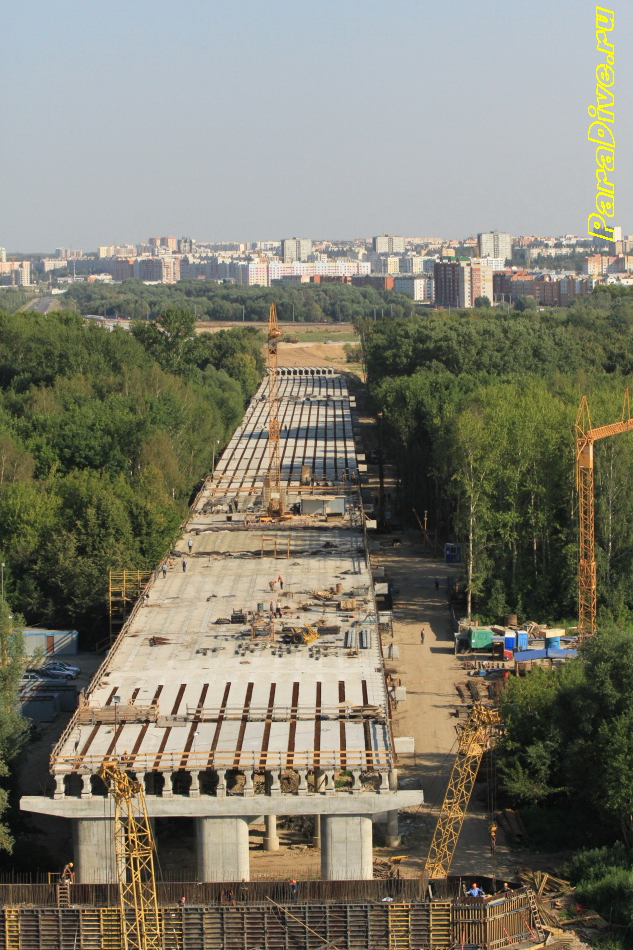 paralet 214