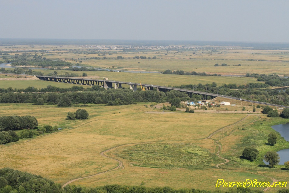 paralet 220
