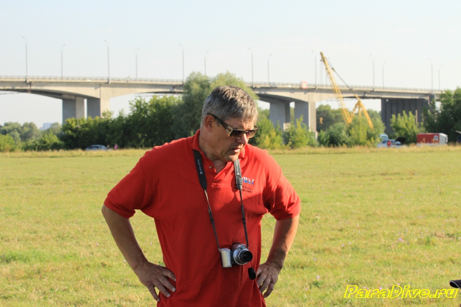 paralet 347
