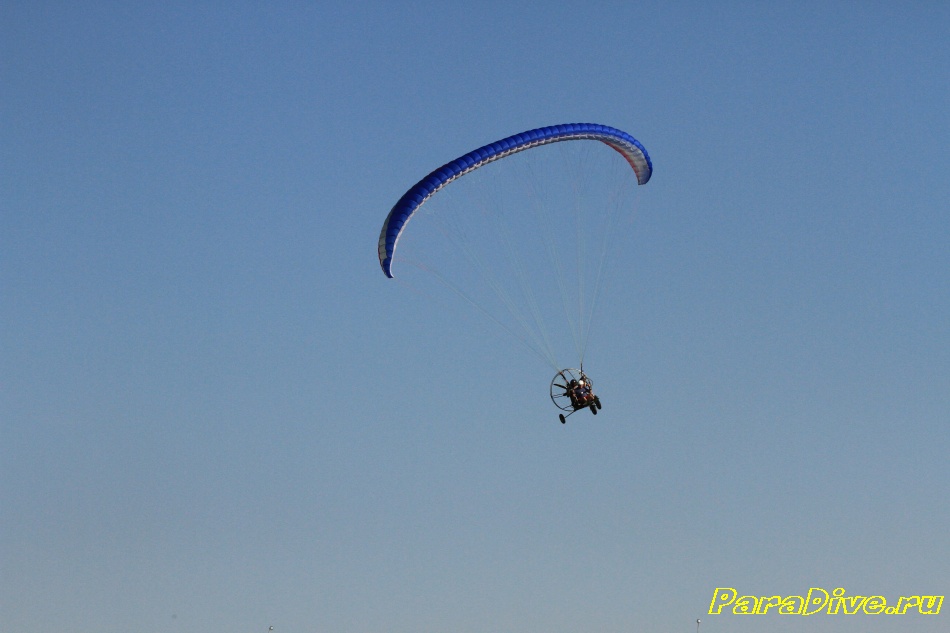 paralet 348