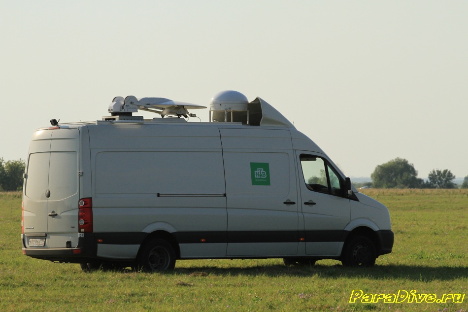 paralet 376