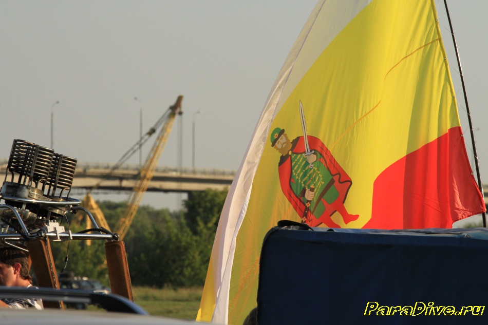 paralet 381