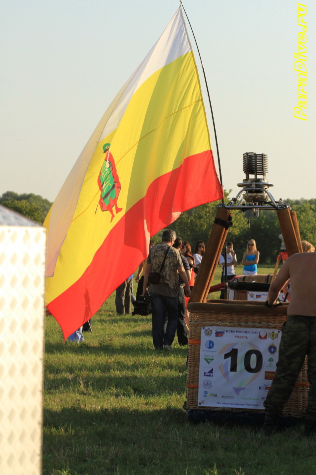 paralet 386