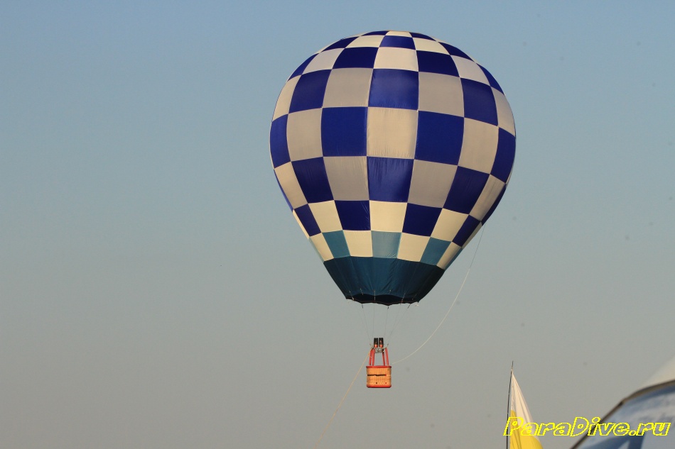 paralet 399