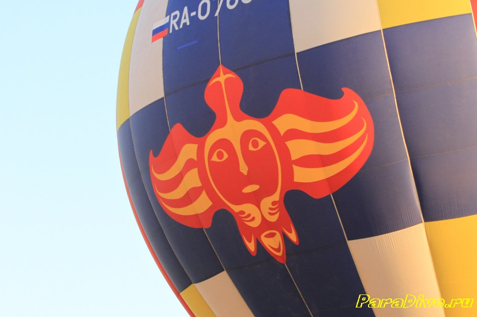 paralet 438
