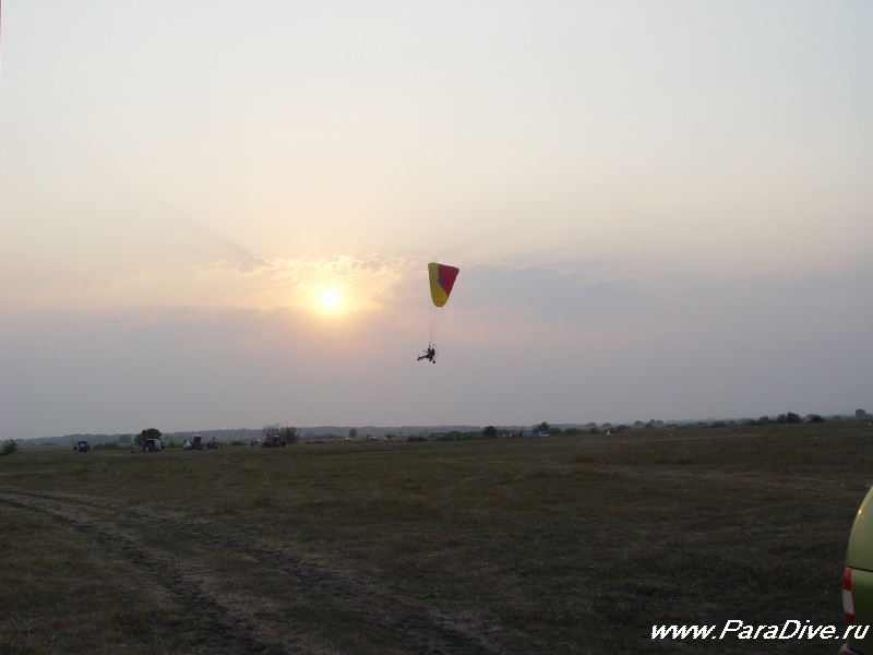 DSC08196