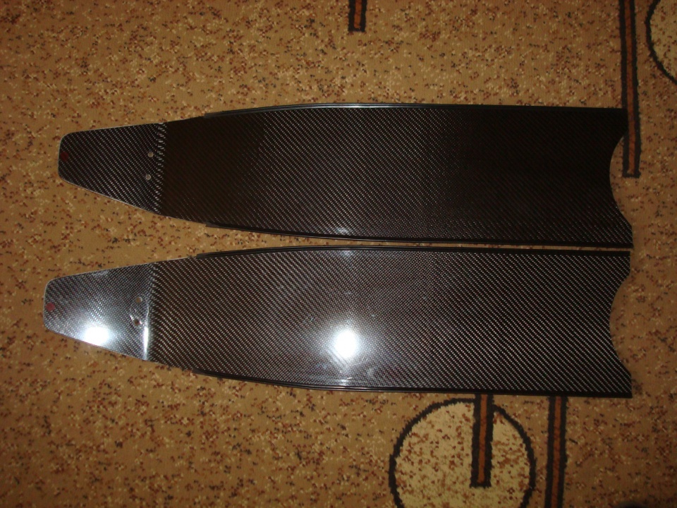 DSC04360
