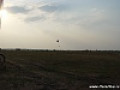Небо России 2010
